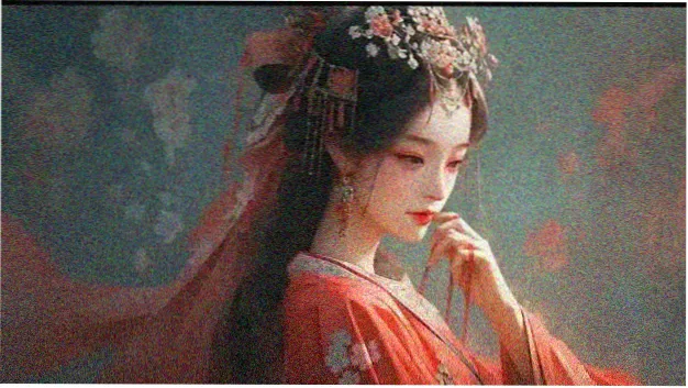 午夜放映单元海报